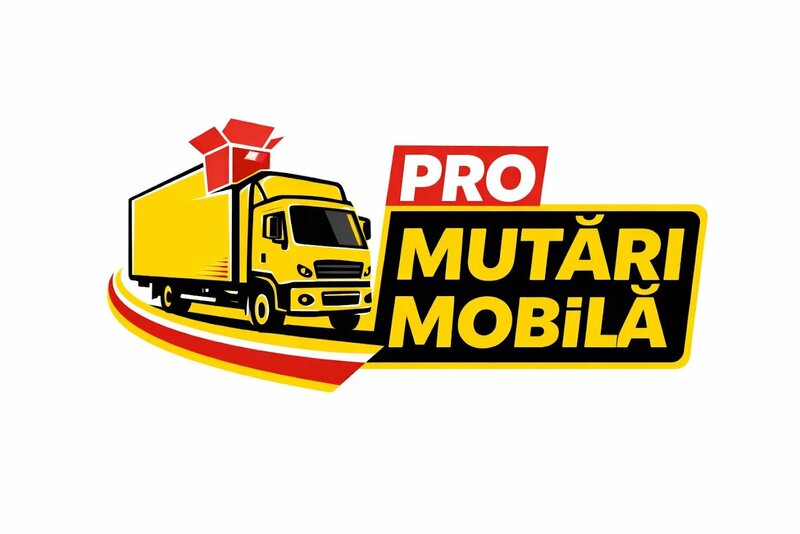 Pro Mutari Mobila - firma profesionista de mutari mobila