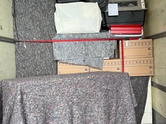 Pro Mutari Mobila - firma profesionista de mutari mobila