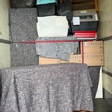 Pro Mutari Mobila - firma profesionista de mutari mobila