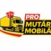 Pro Mutari Mobila - firma profesionista de mutari mobila